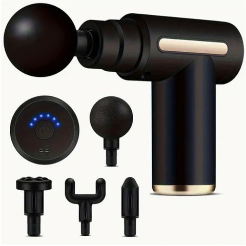 Massage Gun