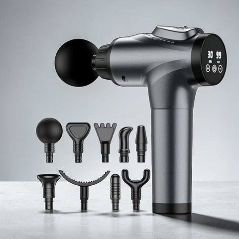 Massage Gun