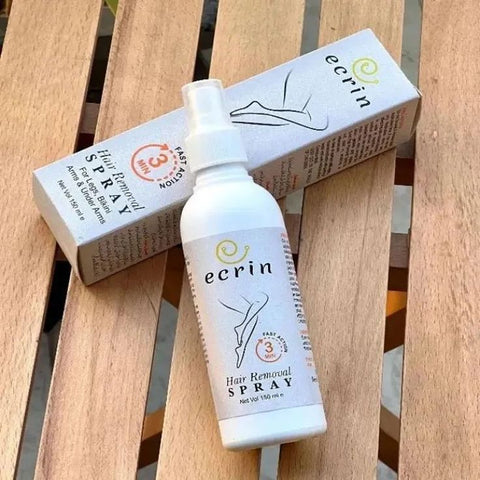 Hair Removal Sapry