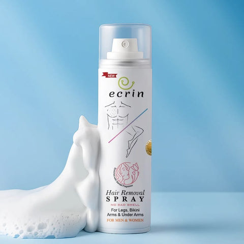 Hair Removal Sapry